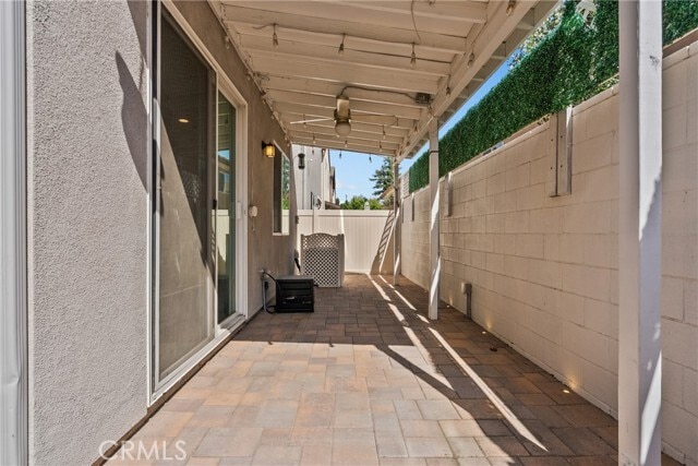 Building Photo - 14610 Isla Vista Dr