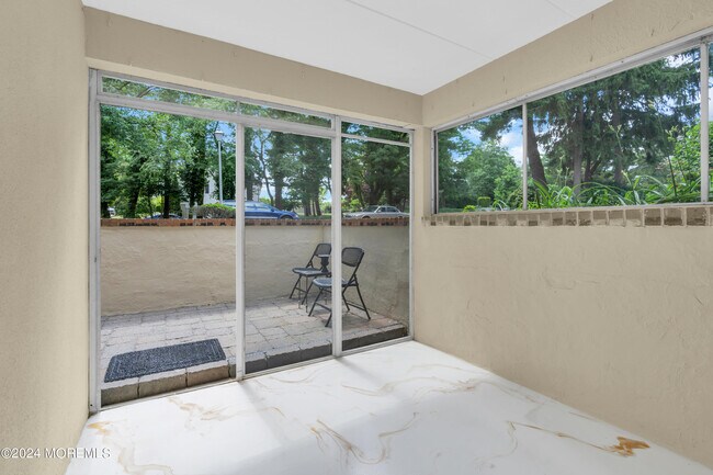 Building Photo - 1838 NJ-35