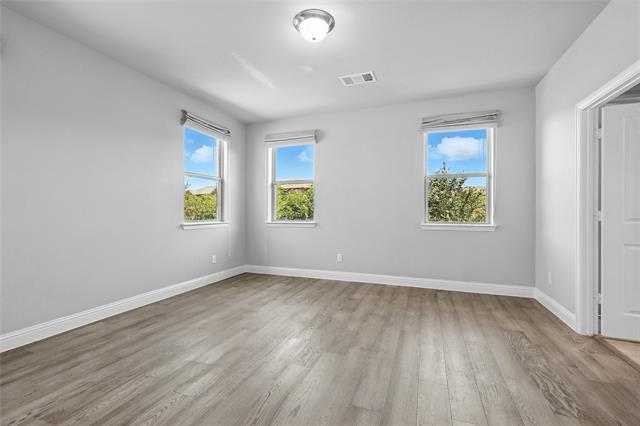 Building Photo - 8145 Snapdragon Wy