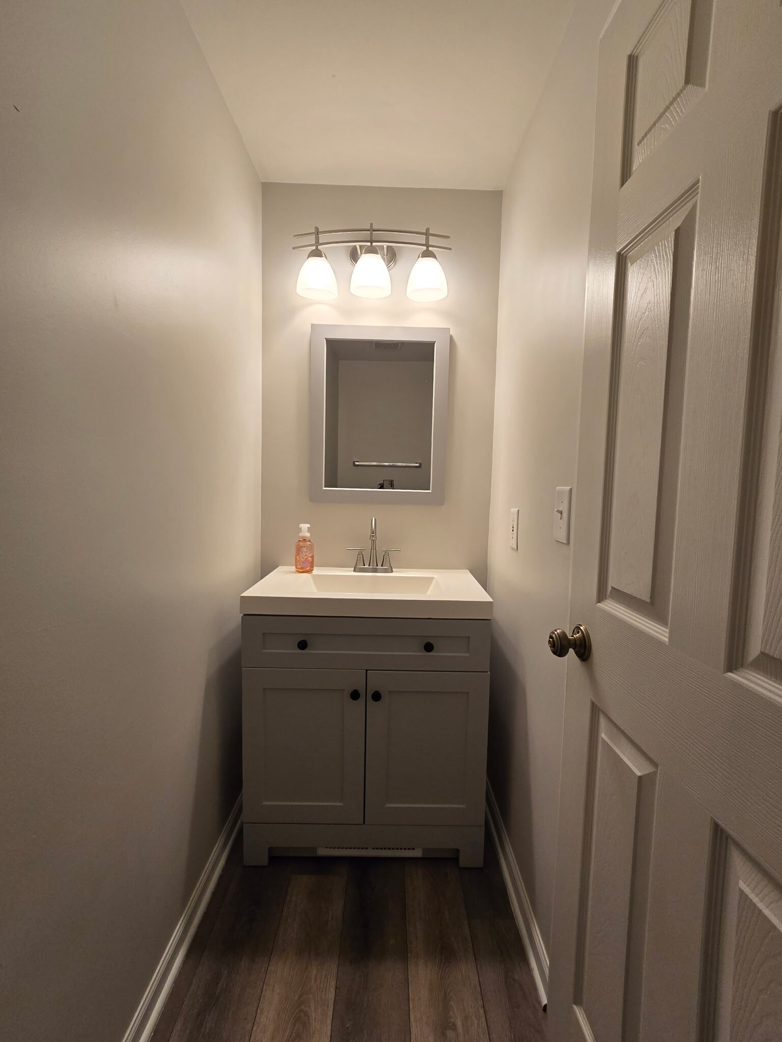 Building Photo - 22241 W Niagara Trl