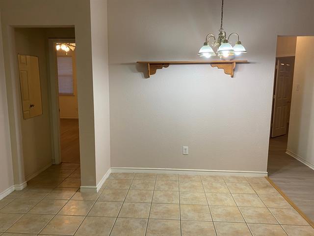 Building Photo - 8655 Sumter Way