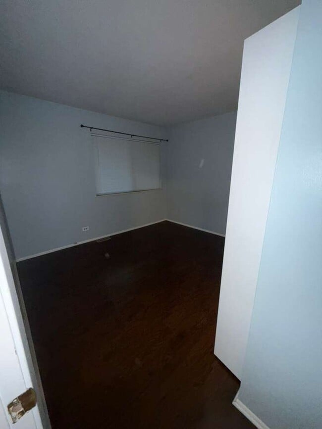 Building Photo - 1410 Whispering Springs Cir