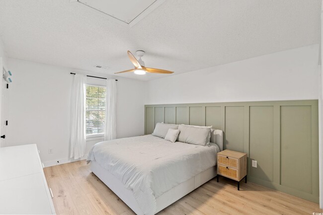 Building Photo - 168 Egret Run Ln