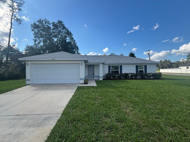Building Photo - Desirable SW Ocala Neighborhood 3/2/2 **WON'T LAST**