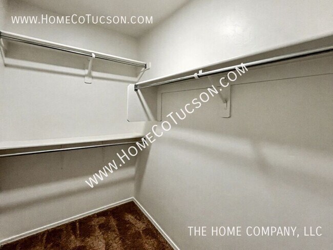 Building Photo - 12317 N Kylene Canyon Dr