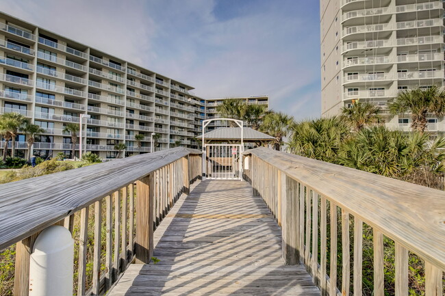 Building Photo - 24522 Perdido Beach Blvd