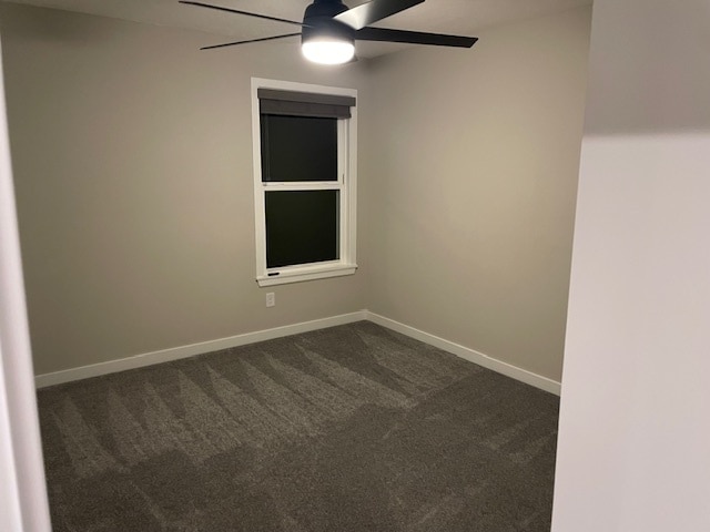 Building Photo - 4057 Silverstone Ln