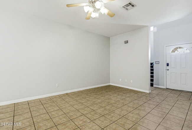 Building Photo - 3150 N Yarbrough Dr