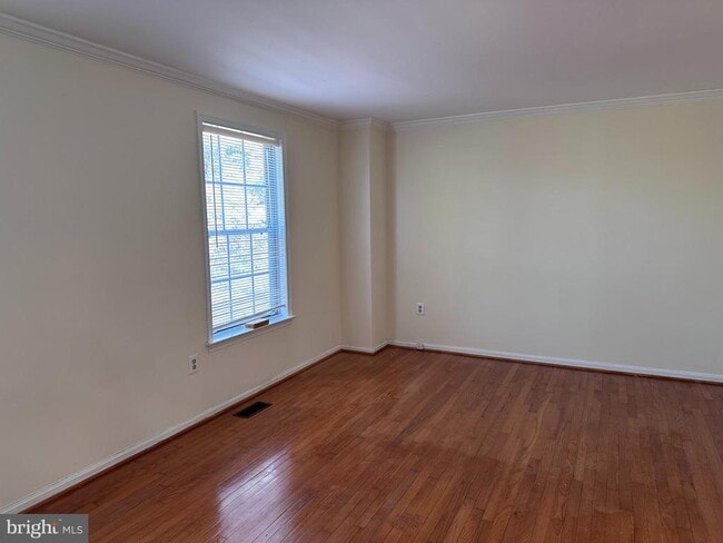 Building Photo - 10523 Polk Square Ct