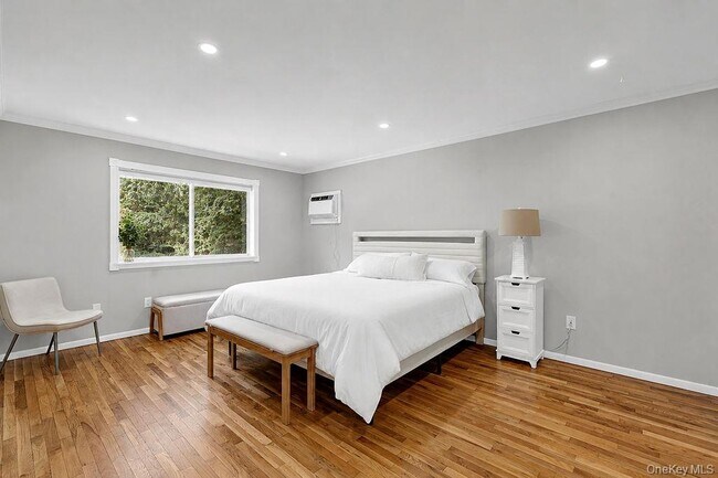 Building Photo - 155 Little Fresh Pond Rd