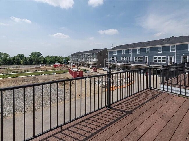 Building Photo - 7234 Otley Dr