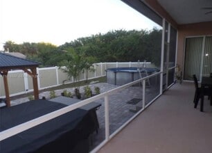 Building Photo - 309 Skylark Ln NW