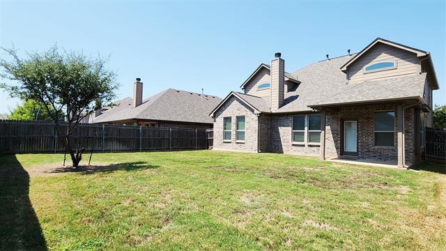 Building Photo - 817 Mist Flower Dr