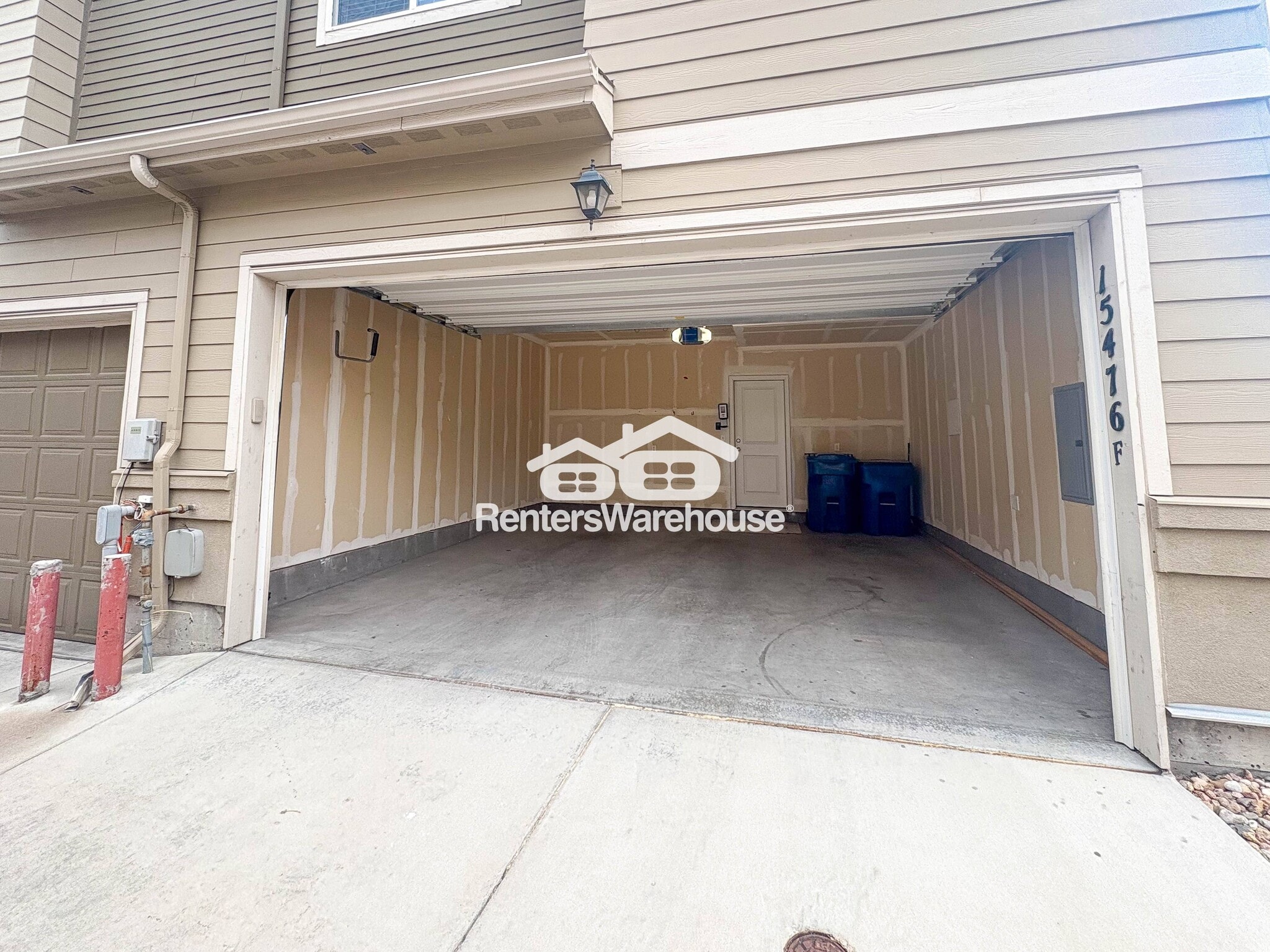 Building Photo - 15476 W 64th Loop