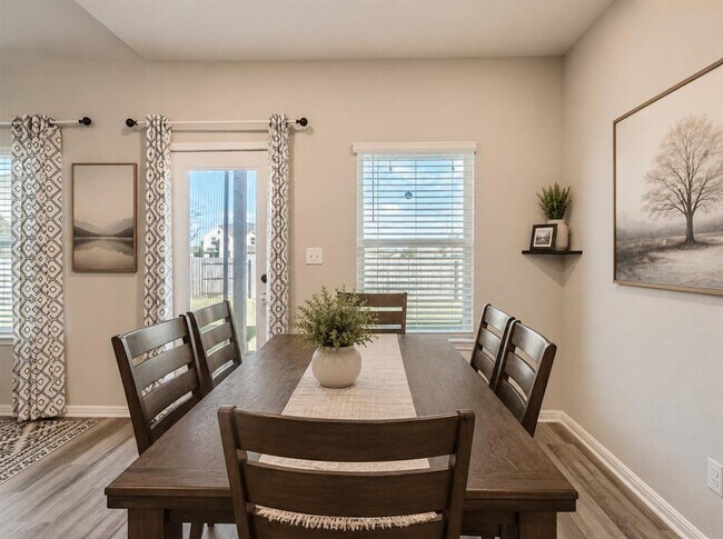 Building Photo - 1416 Deering Run