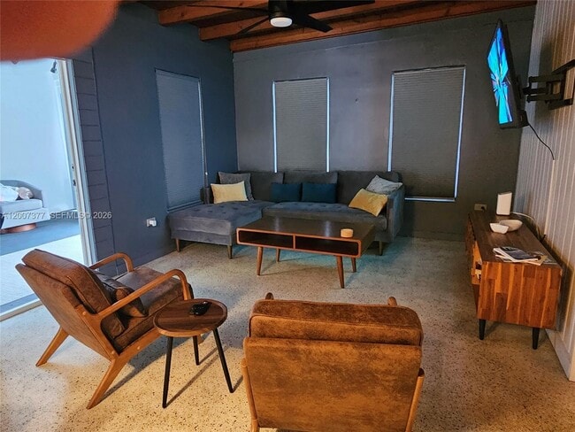 Building Photo - 16 N Marlin Ave