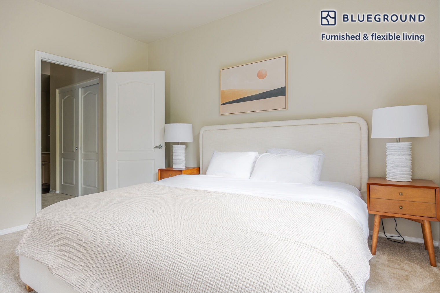 Building Photo - 5535 Westlawn Ave