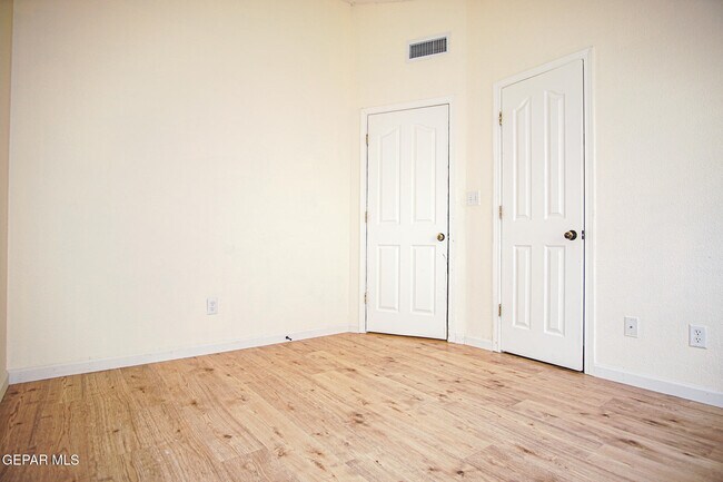 Building Photo - 11985 Mesquite Lake Ln