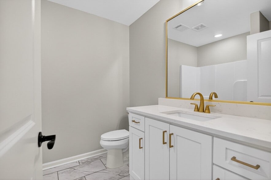 Building Photo - 4041 Elizabeth Ct