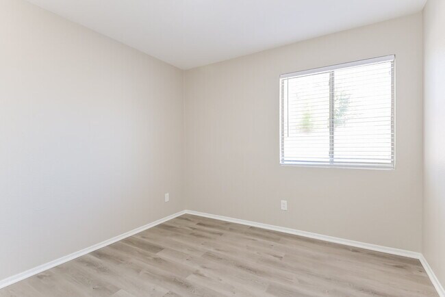 Building Photo - 3497 W Gower St