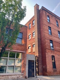 Building Photo - 480-488 East Main Street - Windsor 12
