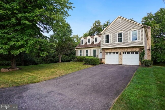 Building Photo - 18529 Heritage Hills Dr