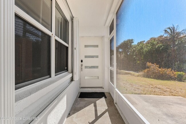 Building Photo - 9085 S Hwy A1A