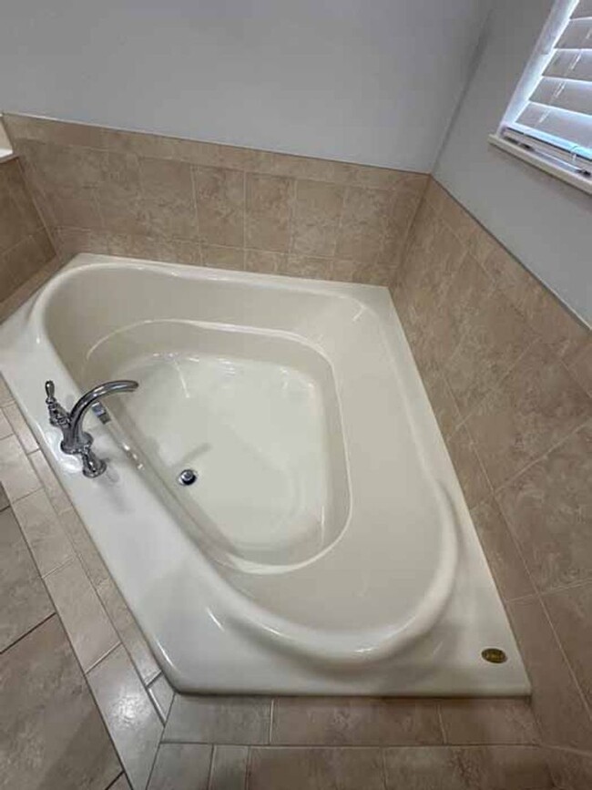 Building Photo - 4/3 Rental Home-Reserve at Minneola