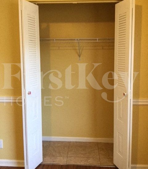 Building Photo - 9703 NW 42nd Ct