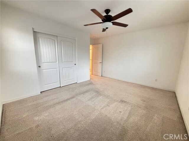 Building Photo - 27293 Fielder Rd