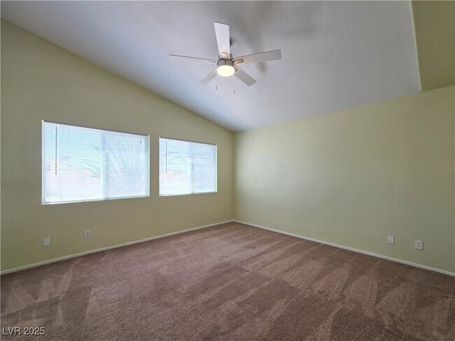 Building Photo - 4613 Fireside Ln