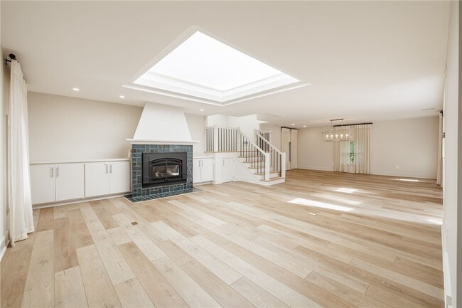 Building Photo - 1397 East Ave