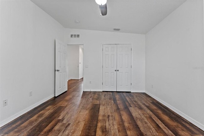 Building Photo - 961 Aussi Ct