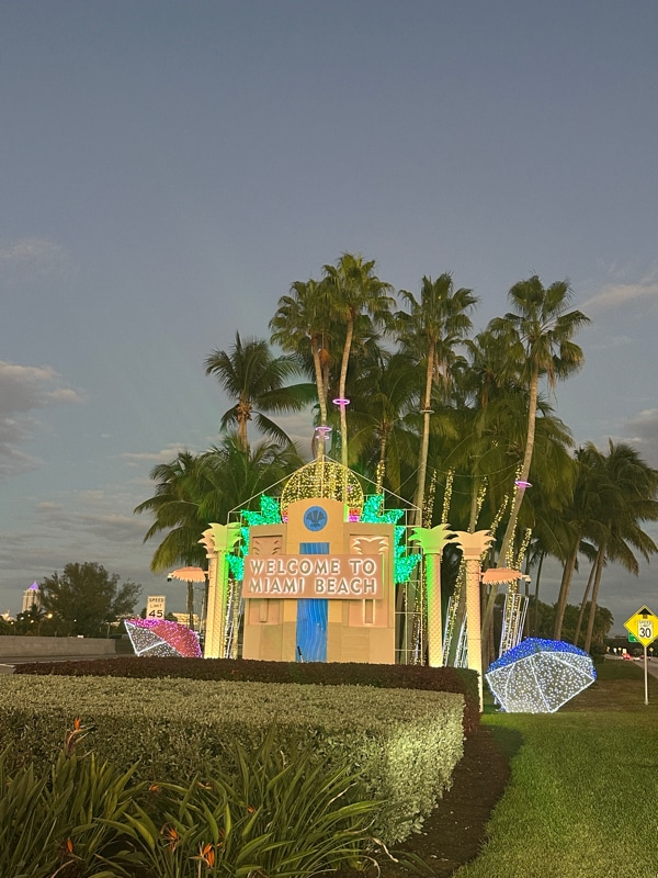 Building Photo - 1619 Jefferson Ave