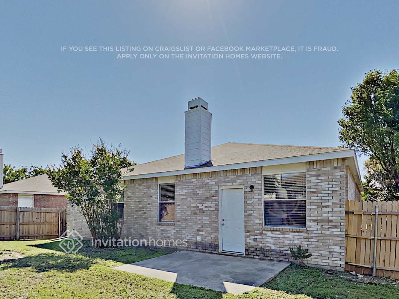 Building Photo - 1060 Pullman Dr