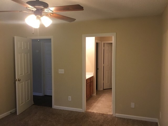 Building Photo - 759 Bradberry Ln