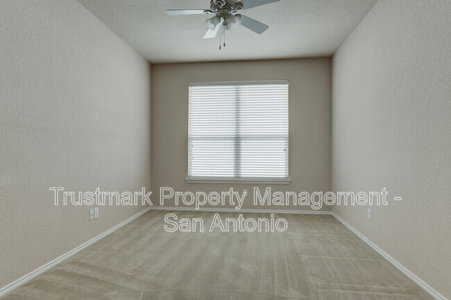 Building Photo - 12602 Red Maple Way