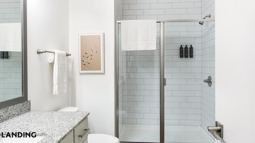 Building Photo - 2110 Birkhall St