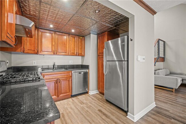 Building Photo - 1505 Planters Ridge Ln