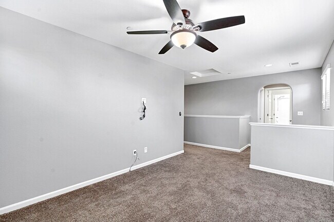 Building Photo - 1446 Sundial Way