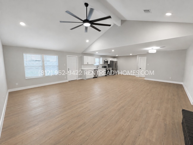Building Photo - 16511 Quail Briar Dr