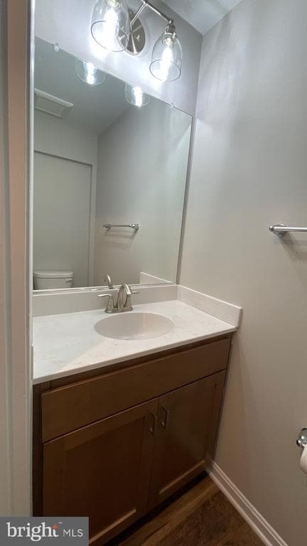 Building Photo - 10364 College Square