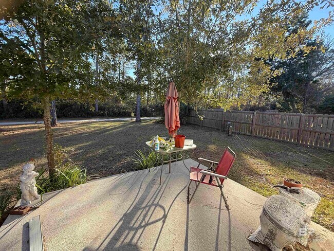 Building Photo - 24608 Tarpon Ln