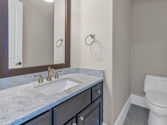 Building Photo - 27130 Horizon Bay Ln