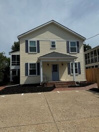 Building Photo - 115 85th St