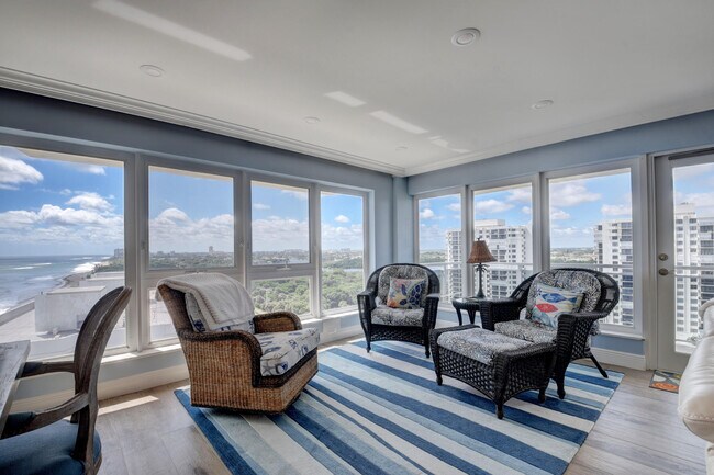 Building Photo - 2066 N Ocean Blvd