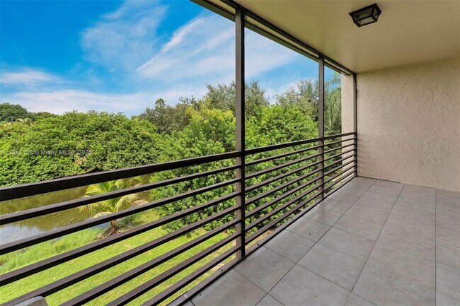 Building Photo - 6301 N University Dr