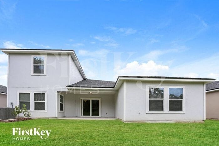 Building Photo - 11634 Dunns Crossing Dr
