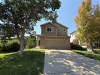 Building Photo - 8773 Pochard St