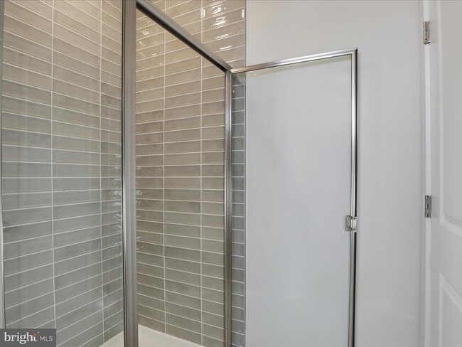 Building Photo - 3595 Aster St